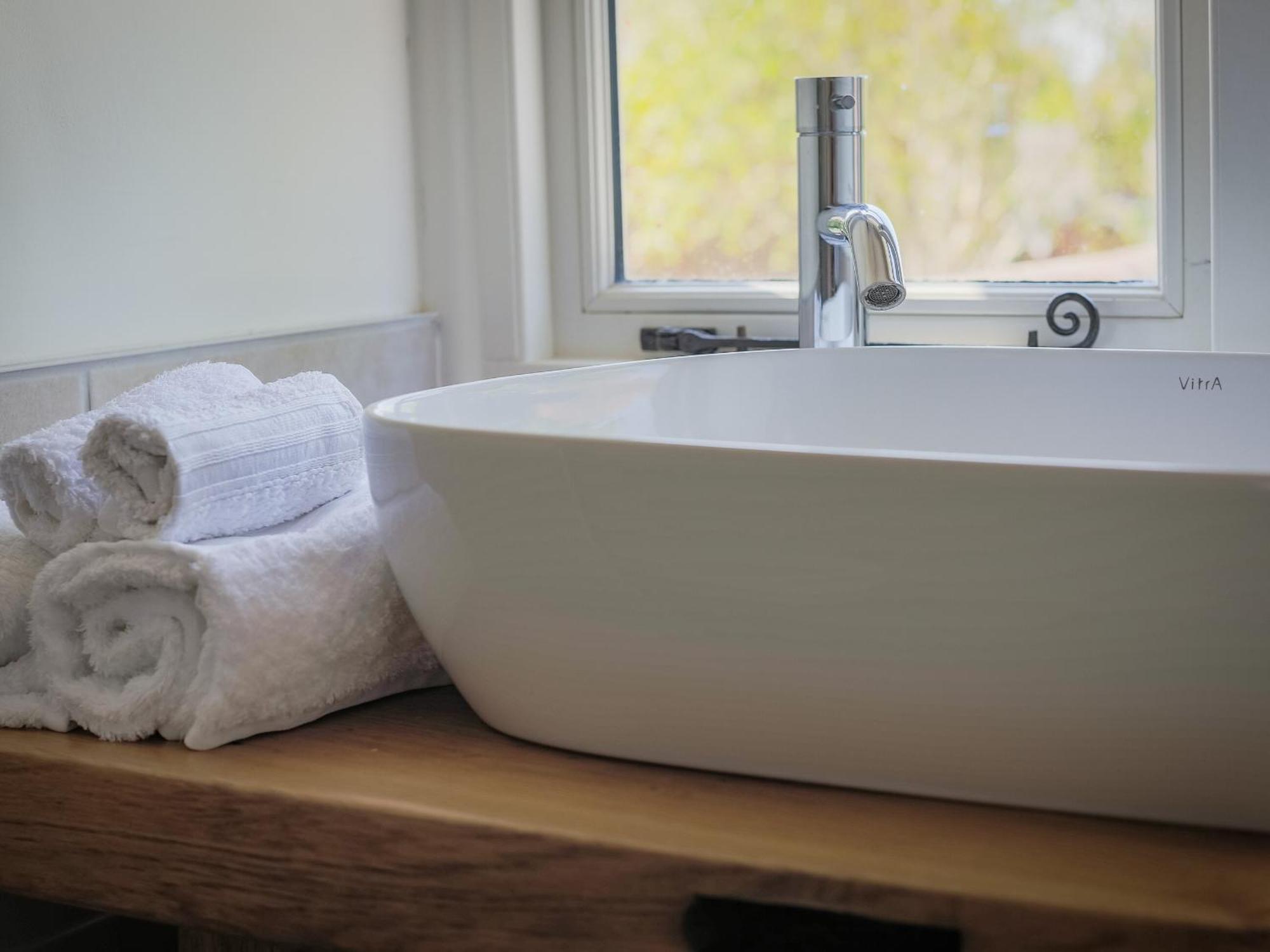 Mallard Cottage Winchester Esterno foto